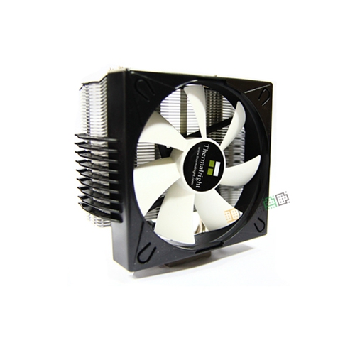 TR-TS-120M-BW-REV-A-002