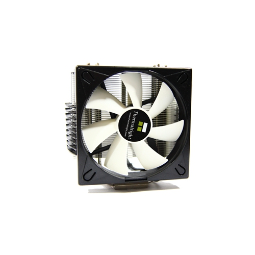 TR-TS-120M-BW-REV-A-001