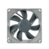 Noctua 貓頭鷹 NF-R8 redux-1800P 8公分 復刻雋永經典版PWM風扇