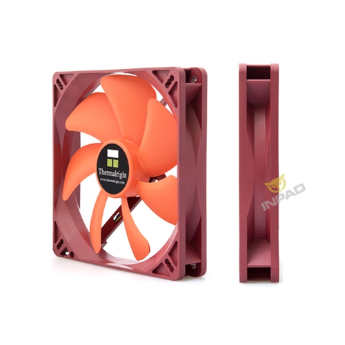 thermalright-TY-143SQ-002