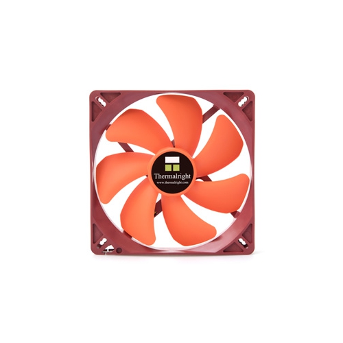 thermalright-TY-143SQ-001