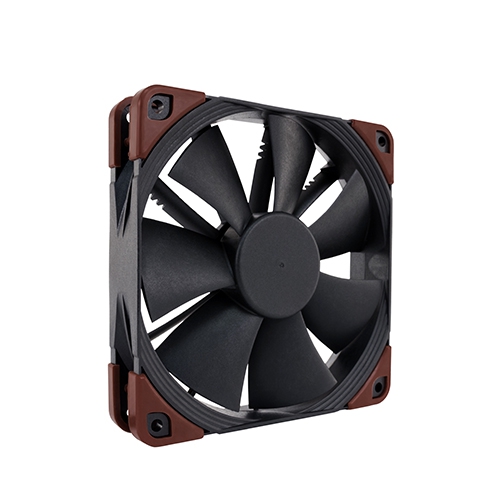 Noctua-NF-F12-industrialPPC-2000-02