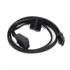Silverstone Technology Cp06 E4 Super Flexible 4 In 1 Sata Desertcart - Foto 6