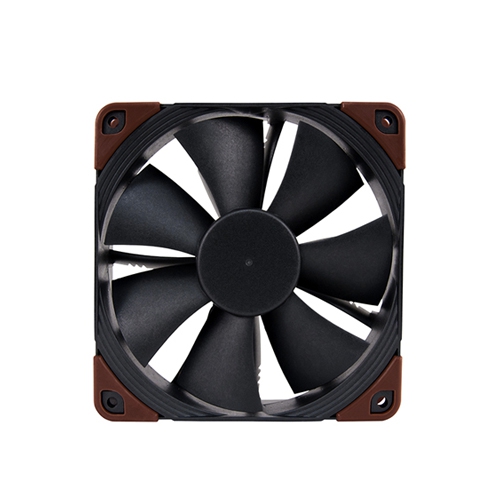 Noctua-NF-F12-industrialPPC-3000PWM-IP52-01