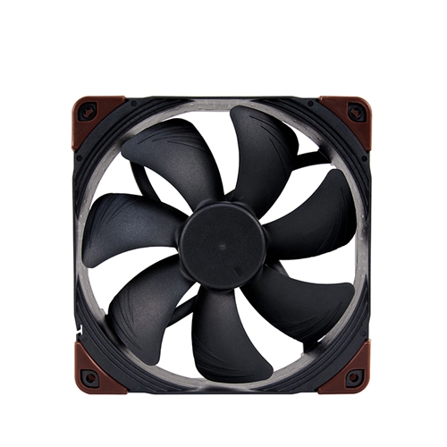 Noctua-NF-F14-industrialPPC-2000-01