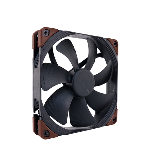 Noctua-NF-F14-industrialPPC-2000-02