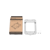 Thermalright 利民 Narrow ILM BTK 散熱器升級扣具/支援Intel Narrow ILM腳位