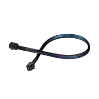 SilverStone 銀欣 CPS04 Mini-SAS 36Pin 8643對8643內接連接線