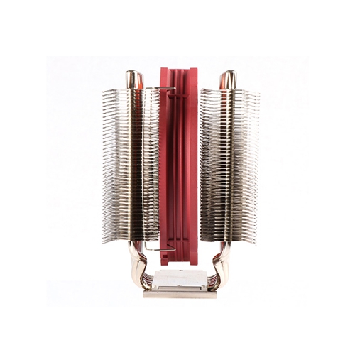 thermalright-SilverArrow-TR4-002
