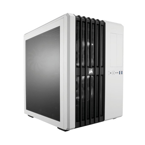 CSAIR540W01