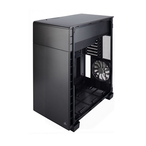 CS600C02