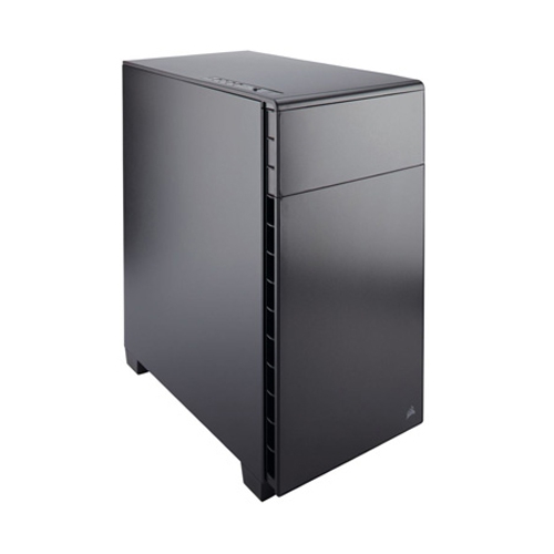 CS600Q02