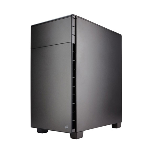 CS600Q01