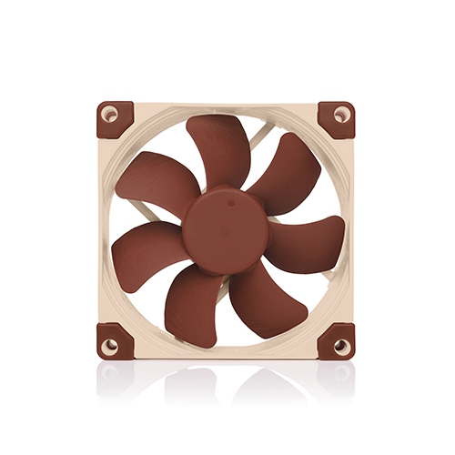 Noctua-NF-A9-PWM-01