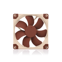 Noctua 貓頭鷹 NF-A9 PWM 2000 RPM 9公分 SSO2 磁穩軸承AAO防震靜音扇
