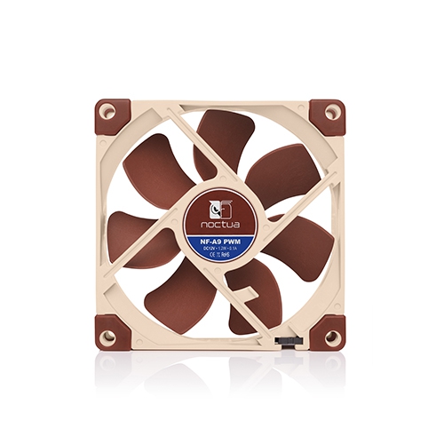 Noctua-NF-A9-PWM-02