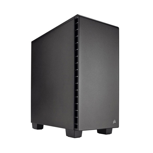 CS400Q01