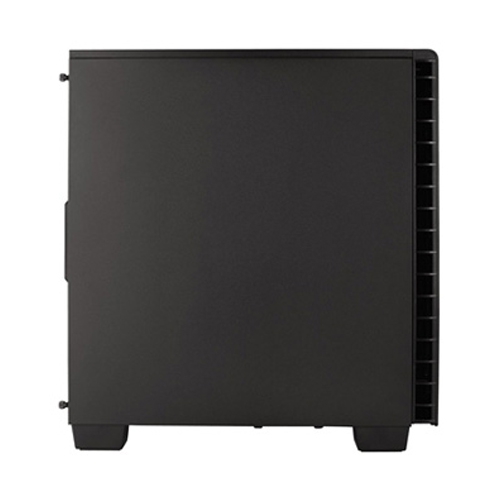 CS400Q02