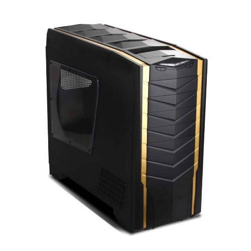 SST-RV03B-W-001