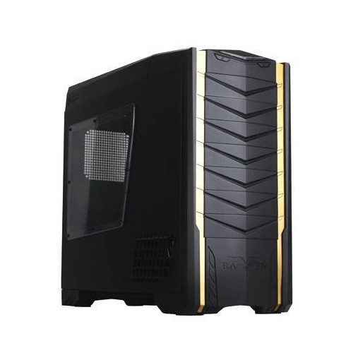 SST-RV03B-W-002