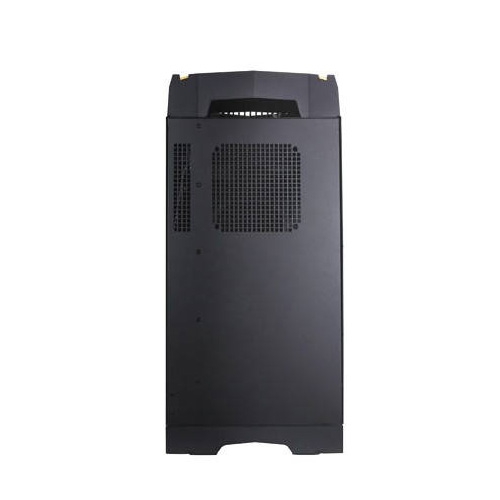 SST-RV03B-W-004