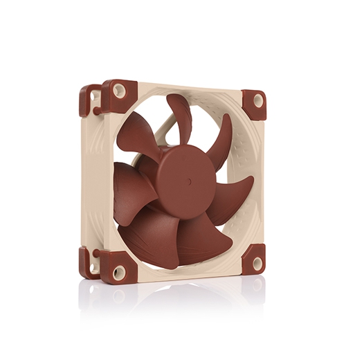 Noctua-NF-A8-pwm-01