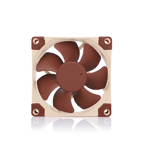 Noctua-NF-A8-pwm-03