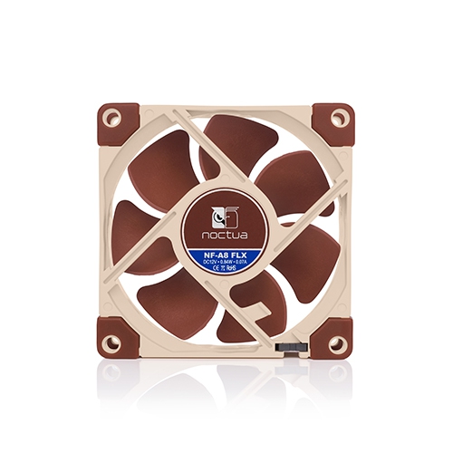 Noctua-NF-A8-flx-03