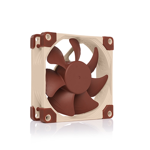 Noctua-NF-A8-flx-02