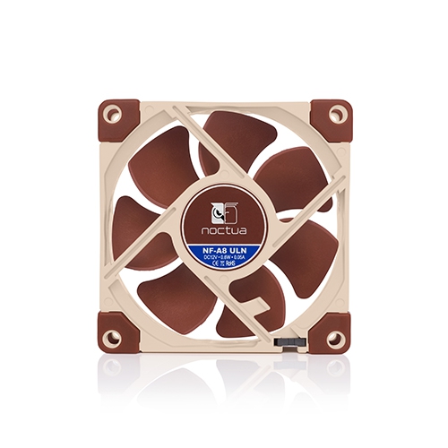 Noctua-NF-A8-uln-03