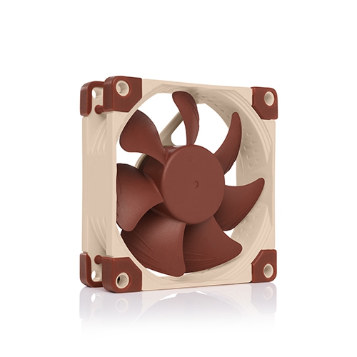 Noctua-NF-A8-uln-02