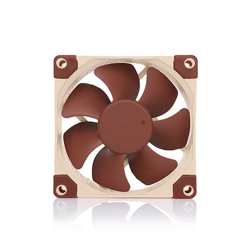 Noctua-NF-A8-uln-01