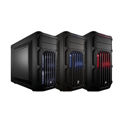 CSSPEC0301