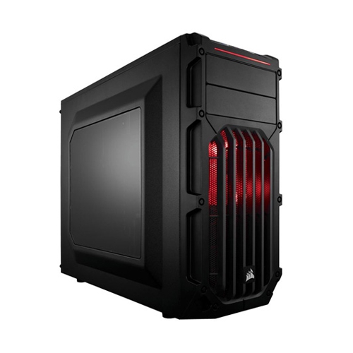 CSSPECR01