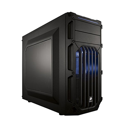 CSSPECB01