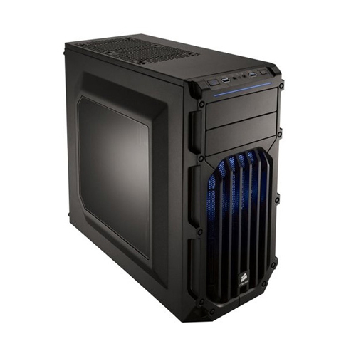 CSSPECB02