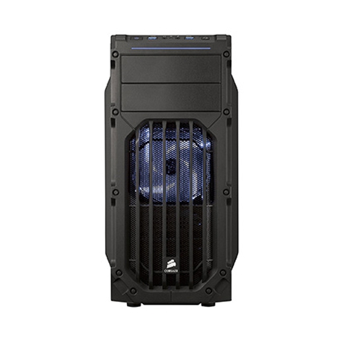 CSSPECB03