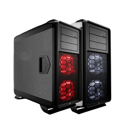 CS760T01