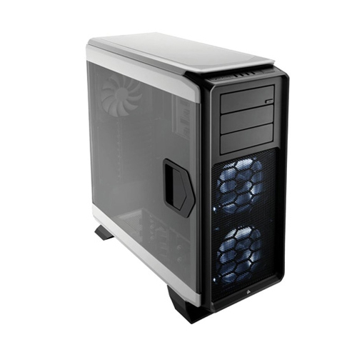 CS760TW02