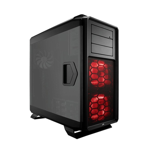 CS760TK01
