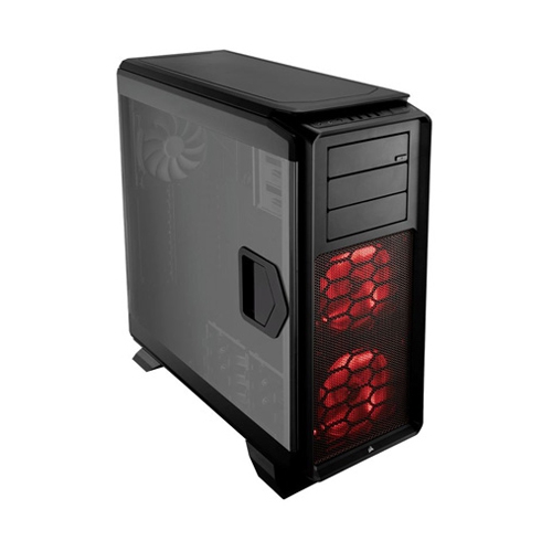 CS760TK02