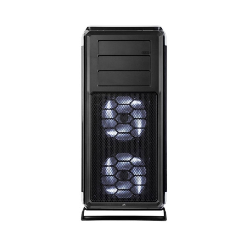CS760TW03