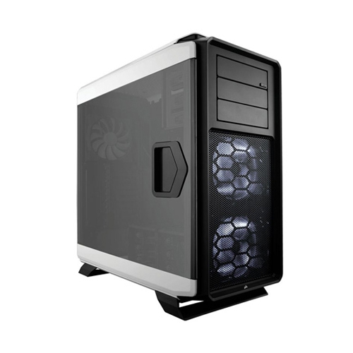 CS760TW01