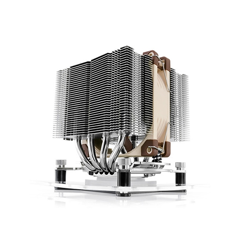 Nuctua-NH-D9L-01