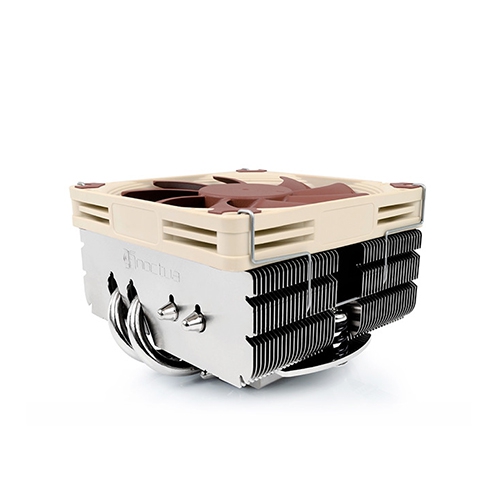 Noctua-NH-L9x65-01