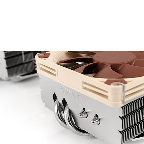 Noctua-NH-L9x65-03