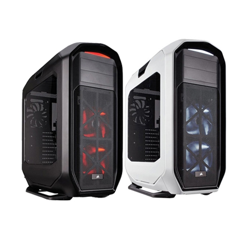 CS780T01