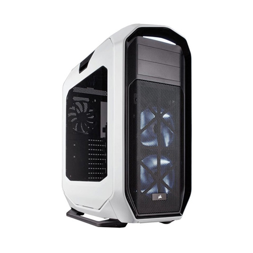 CS780TW01