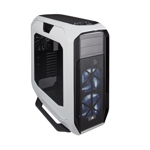 CS780TW02
