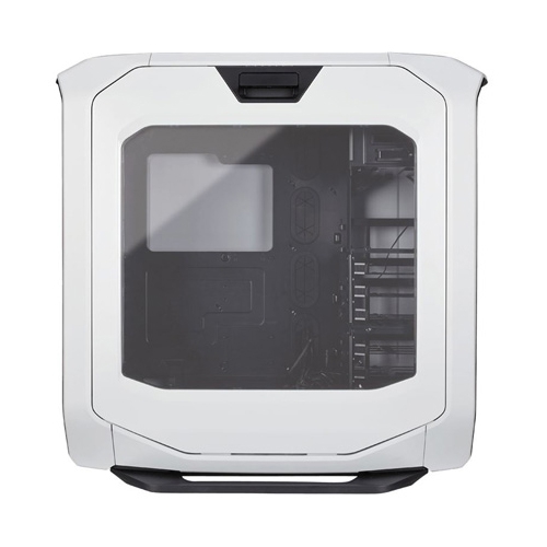 CS780TW03